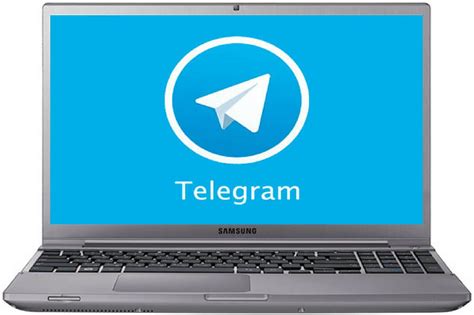 telegram iyotan|Telegram Desktop.